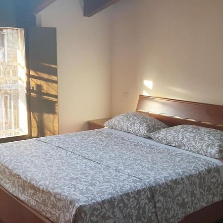 Appartamento Torre Кормано Экстерьер фото